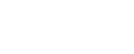 Text Box: Thompson
Brothers
